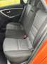 Hyundai i30 Naranja - thumbnail 11