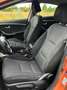 Hyundai i30 Naranja - thumbnail 9