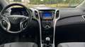 Hyundai i30 Naranja - thumbnail 7
