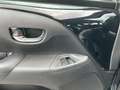 Toyota Aygo 1.0 x-clusive Aut. Kamera Garantie Klimaaut Schwarz - thumbnail 17