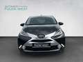 Toyota Aygo 1.0 x-clusive Aut. Kamera Garantie Klimaaut Schwarz - thumbnail 6