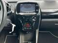 Toyota Aygo 1.0 x-clusive Aut. Kamera Garantie Klimaaut Schwarz - thumbnail 16
