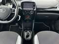 Toyota Aygo 1.0 x-clusive Aut. Kamera Garantie Klimaaut Schwarz - thumbnail 14