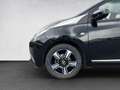 Toyota Aygo 1.0 x-clusive Aut. Kamera Garantie Klimaaut Schwarz - thumbnail 22