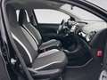 Toyota Aygo 1.0 x-clusive Aut. Kamera Garantie Klimaaut Schwarz - thumbnail 18