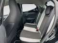 Toyota Aygo 1.0 x-clusive Aut. Kamera Garantie Klimaaut Schwarz - thumbnail 19