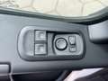 Renault Master 2.3 DCI 150 L2H2 3,5t ENERGY Weiß - thumbnail 18