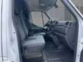 Renault Master 2.3 DCI 150 L2H2 3,5t ENERGY Weiß - thumbnail 8
