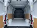 Renault Master 2.3 DCI 150 L2H2 3,5t ENERGY Weiß - thumbnail 19
