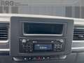 Renault Master 2.3 DCI 150 L2H2 3,5t ENERGY Weiß - thumbnail 13