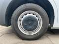 Renault Master 2.3 DCI 150 L2H2 3,5t ENERGY Weiß - thumbnail 20