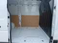 Renault Master 2.3 DCI 150 L2H2 3,5t ENERGY Weiß - thumbnail 9