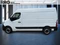 Renault Master 2.3 DCI 150 L2H2 3,5t ENERGY Weiß - thumbnail 2