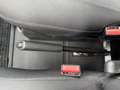Renault Master 2.3 DCI 150 L2H2 3,5t ENERGY Weiß - thumbnail 16