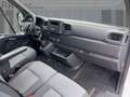 Renault Master 2.3 DCI 150 L2H2 3,5t ENERGY Weiß - thumbnail 10