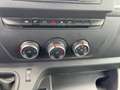 Renault Master 2.3 DCI 150 L2H2 3,5t ENERGY Weiß - thumbnail 14