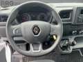 Renault Master 2.3 DCI 150 L2H2 3,5t ENERGY Weiß - thumbnail 11