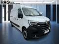 Renault Master 2.3 DCI 150 L2H2 3,5t ENERGY Weiß - thumbnail 7