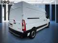 Renault Master 2.3 DCI 150 L2H2 3,5t ENERGY Weiß - thumbnail 5