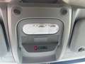Renault Master 2.3 DCI 150 L2H2 3,5t ENERGY Weiß - thumbnail 17