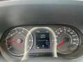 Renault Master 2.3 DCI 150 L2H2 3,5t ENERGY Weiß - thumbnail 12