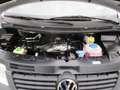 Volkswagen Transporter 1.9 TDI dubbele cabine airco nieuw Silber - thumbnail 18
