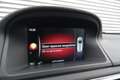 Volvo V70 1.6 T4 Nordic+ | Navi | Leder | Bluetooth | Stoelv Noir - thumbnail 19