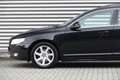 Volvo V70 1.6 T4 Nordic+ | Navi | Leder | Bluetooth | Stoelv Noir - thumbnail 5