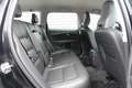 Volvo V70 1.6 T4 Nordic+ | Navi | Leder | Bluetooth | Stoelv Noir - thumbnail 11