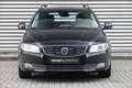 Volvo V70 1.6 T4 Nordic+ | Navi | Leder | Bluetooth | Stoelv Noir - thumbnail 2