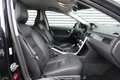 Volvo V70 1.6 T4 Nordic+ | Navi | Leder | Bluetooth | Stoelv Noir - thumbnail 10