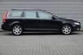 Volvo V70 1.6 T4 Nordic+ | Navi | Leder | Bluetooth | Stoelv Noir - thumbnail 17
