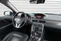 Volvo V70 1.6 T4 Nordic+ | Navi | Leder | Bluetooth | Stoelv Noir - thumbnail 18