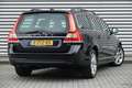 Volvo V70 1.6 T4 Nordic+ | Navi | Leder | Bluetooth | Stoelv Noir - thumbnail 9