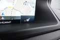Volvo V70 1.6 T4 Nordic+ | Navi | Leder | Bluetooth | Stoelv Noir - thumbnail 21