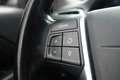 Volvo V70 1.6 T4 Nordic+ | Navi | Leder | Bluetooth | Stoelv Noir - thumbnail 14