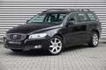Volvo V70 1.6 T4 Nordic+ | Navi | Leder | Bluetooth | Stoelv Noir - thumbnail 1