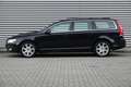 Volvo V70 1.6 T4 Nordic+ | Navi | Leder | Bluetooth | Stoelv Noir - thumbnail 3