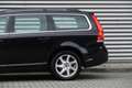 Volvo V70 1.6 T4 Nordic+ | Navi | Leder | Bluetooth | Stoelv Noir - thumbnail 6