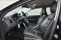Volvo V70 1.6 T4 Nordic+ | Navi | Leder | Bluetooth | Stoelv Noir - thumbnail 8