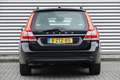 Volvo V70 1.6 T4 Nordic+ | Navi | Leder | Bluetooth | Stoelv Noir - thumbnail 12