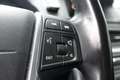 Volvo V70 1.6 T4 Nordic+ | Navi | Leder | Bluetooth | Stoelv Noir - thumbnail 15