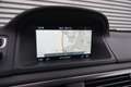 Volvo V70 1.6 T4 Nordic+ | Navi | Leder | Bluetooth | Stoelv Noir - thumbnail 20