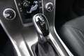 Volvo V70 1.6 T4 Nordic+ | Navi | Leder | Bluetooth | Stoelv Noir - thumbnail 13