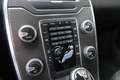 Volvo V70 1.6 T4 Nordic+ | Navi | Leder | Bluetooth | Stoelv Noir - thumbnail 16