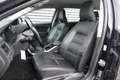 Volvo V70 1.6 T4 Nordic+ | Navi | Leder | Bluetooth | Stoelv Noir - thumbnail 4