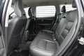 Volvo V70 1.6 T4 Nordic+ | Navi | Leder | Bluetooth | Stoelv Noir - thumbnail 7