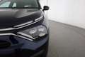 Citroen C4 PureTech 130 LED Navi Kamera Blau - thumbnail 26