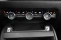 Citroen C4 PureTech 130 LED Navi Kamera Blau - thumbnail 12