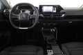 Citroen C4 PureTech 130 LED Navi Kamera Blau - thumbnail 10